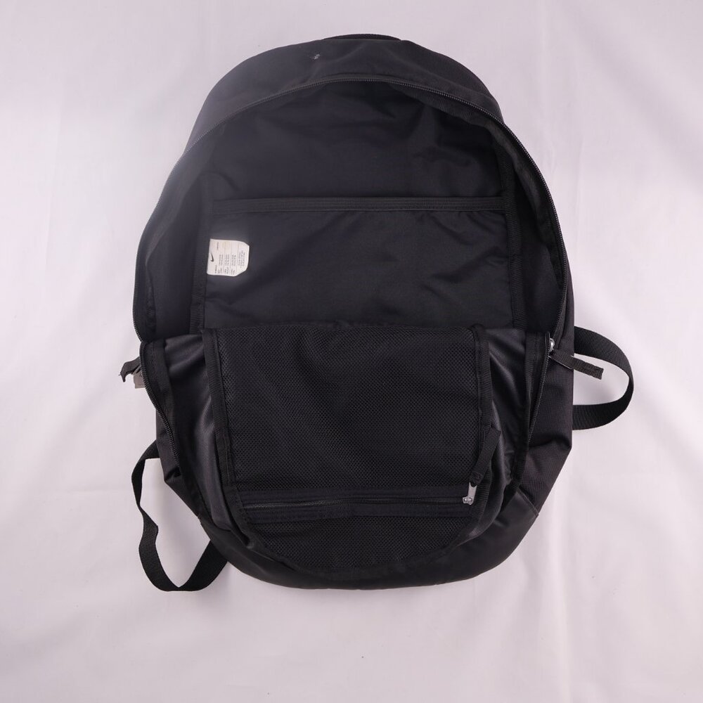 Nike SB Backpack - Picture 2 of 3